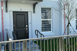 15565 SW 280, Homestead, FL 33032 - Photo 1