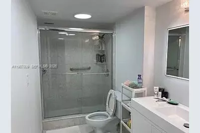 600 Three Islands Blvd #1113, Hallandale Beach, FL 33009 - Photo 11