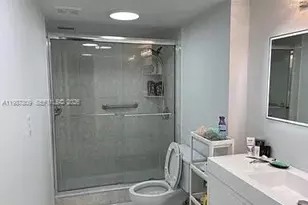 600 Three Islands Boulevard, Hallandale Beach, FL 33009 - Photo 11