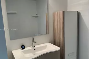 600 Three Islands Boulevard, Hallandale Beach, FL 33009 - Photo 13