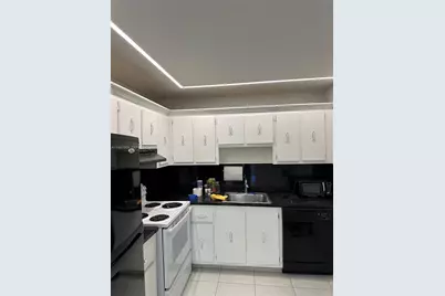 600 Three Islands Blvd #1113, Hallandale Beach, FL 33009 - Photo 15