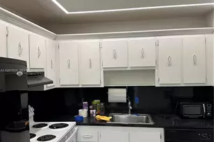 600 Three Islands Boulevard, Hallandale Beach, FL 33009 - Photo 15