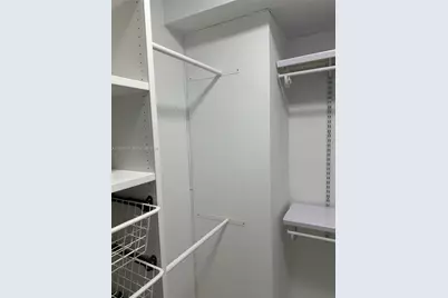 600 Three Islands Blvd #1113, Hallandale Beach, FL 33009 - Photo 19