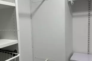 600 Three Islands Boulevard, Hallandale Beach, FL 33009 - Photo 19