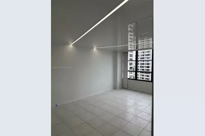 600 Three Islands Blvd #1113, Hallandale Beach, FL 33009 - Photo 9