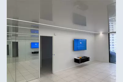 600 Three Islands Blvd #1113, Hallandale Beach, FL 33009 - Photo 7