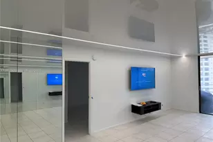 600 Three Islands Boulevard, Hallandale Beach, FL 33009 - Photo 7