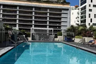 185 SE 14th Terrace, Miami, FL 33131 - Photo 19