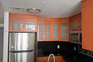 185 SE 14th Terrace, Miami, FL 33131 - Photo 7