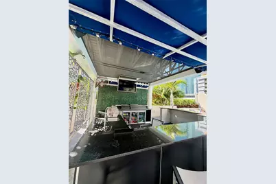 185 SE 14th Ter #2701, Miami, FL 33131 - Photo 23