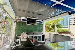 185 SE 14th Terrace, Miami, FL 33131 - Photo 23