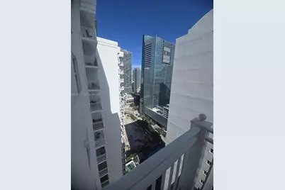 185 SE 14th Ter #2701, Miami, FL 33131 - Photo 13