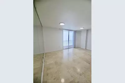 185 SE 14th Ter #2701, Miami, FL 33131 - Photo 5