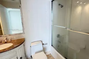 185 SE 14th Terrace, Miami, FL 33131 - Photo 9