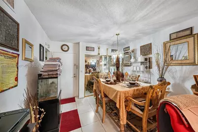 3119 Oakland Shores Dr #C204, Oakland Park, FL 33309 - Photo 3