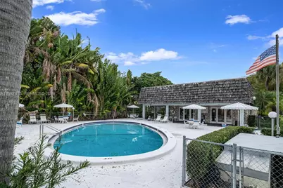 3119 Oakland Shores Dr #C204, Oakland Park, FL 33309 - Photo 17