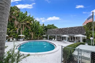 3119 Oakland Shores Dr, Oakland Park, FL 33309 - Photo 17