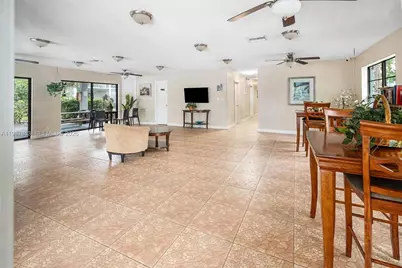 3119 Oakland Shores Dr #C204, Oakland Park, FL 33309 - Photo 21