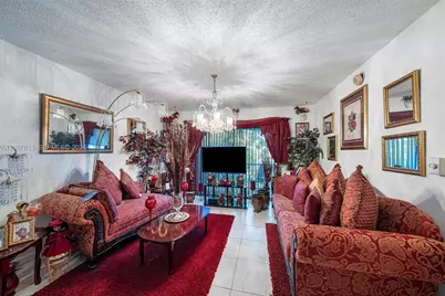 3119 Oakland Shores Dr #C204, Oakland Park, FL 33309 - Photo 9