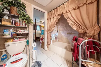 3119 Oakland Shores Dr #C204, Oakland Park, FL 33309 - Photo 13