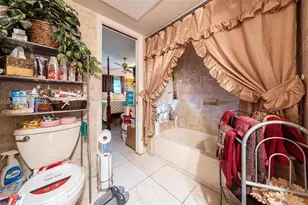 3119 Oakland Shores Dr, Oakland Park, FL 33309 - Photo 13