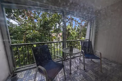 3119 Oakland Shores Dr #C204, Oakland Park, FL 33309 - Photo 15