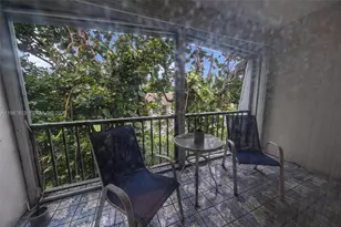 3119 Oakland Shores Dr, Oakland Park, FL 33309 - Photo 15