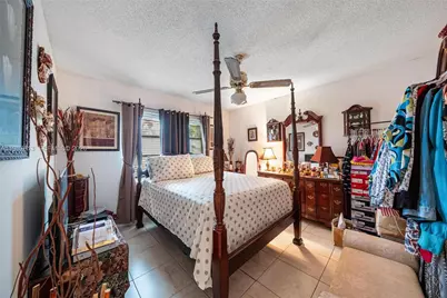 3119 Oakland Shores Dr #C204, Oakland Park, FL 33309 - Photo 11