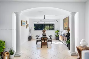 7726 SW 193rd Ln, Cutler Bay, FL 33157 - Photo 17