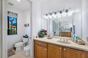 7726 SW 193rd Ln, Cutler Bay, FL 33157 - Photo 29