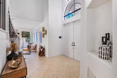 7726 SW 193rd Ln #7726, Cutler Bay, FL 33157 - Photo 5