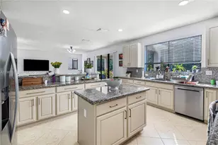 7726 SW 193rd Ln, Cutler Bay, FL 33157 - Photo 15