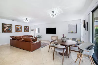 7726 SW 193rd Ln #7726, Cutler Bay, FL 33157 - Photo 11