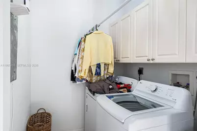 7726 SW 193rd Ln #7726, Cutler Bay, FL 33157 - Photo 31