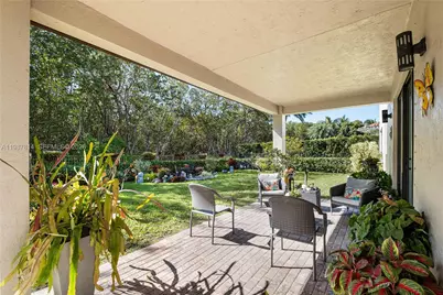 7726 SW 193rd Ln #7726, Cutler Bay, FL 33157 - Photo 39