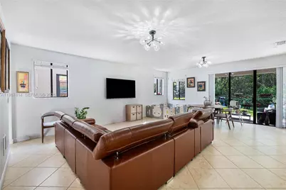 7726 SW 193rd Ln #7726, Cutler Bay, FL 33157 - Photo 9