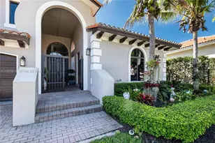 7726 SW 193rd Ln, Cutler Bay, FL 33157 - Photo 3