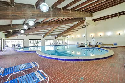 2780 N Pine Island Rd #112, Sunrise, FL 33322 - Photo 41