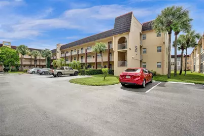 2780 N Pine Island Rd #112, Sunrise, FL 33322 - Photo 55
