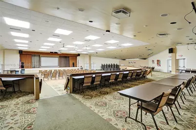 2780 N Pine Island Rd #112, Sunrise, FL 33322 - Photo 35