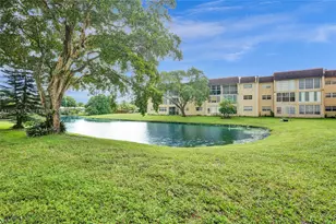 2780 N Pine Island Rd, Sunrise, FL 33322 - Photo 13