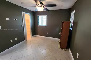 2780 N Pine Island Rd, Sunrise, FL 33322 - Photo 23