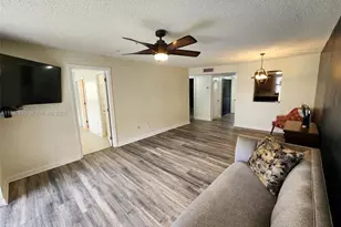 2780 N Pine Island Rd, Sunrise, FL 33322 - Photo 15