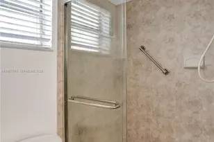 2780 N Pine Island Rd, Sunrise, FL 33322 - Photo 21