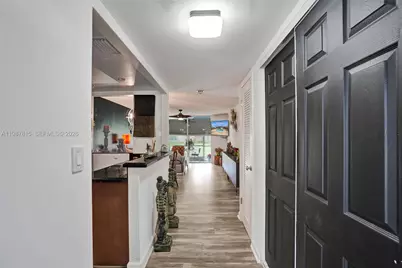 2780 N Pine Island Rd #112, Sunrise, FL 33322 - Photo 5