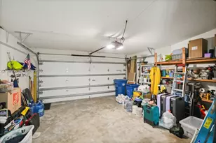 16941 Royal Poinciana Dr, Weston, FL 33326 - Photo 23