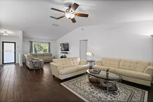 16941 Royal Poinciana Dr, Weston, FL 33326 - Photo 3