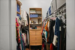 16941 Royal Poinciana Dr, Weston, FL 33326 - Photo 13