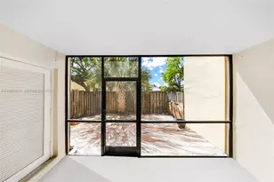 8383 SW 137th Ave, Miami, FL 33183 - Photo 5