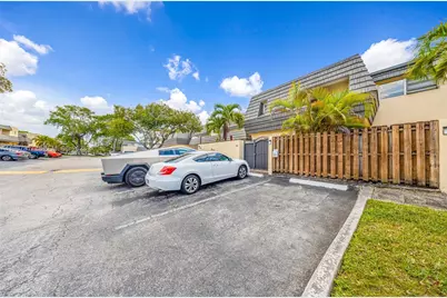 8383 SW 137th Ave #8383, Miami, FL 33183 - Photo 13